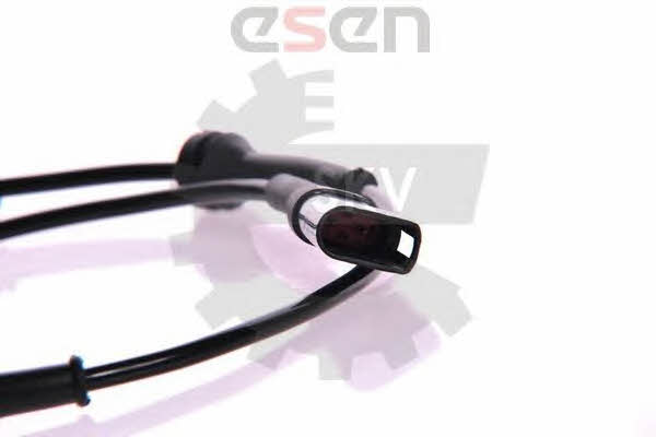 Датчик частоты вращения Esen SKV 06SKV055