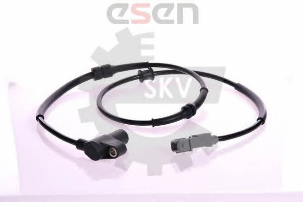 Датчик АБС Esen SKV 06SKV096