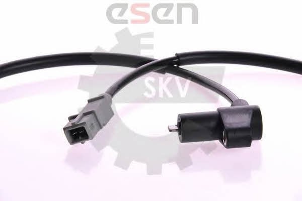 Купить Esen SKV 06SKV096 по низкой цене в Украине!