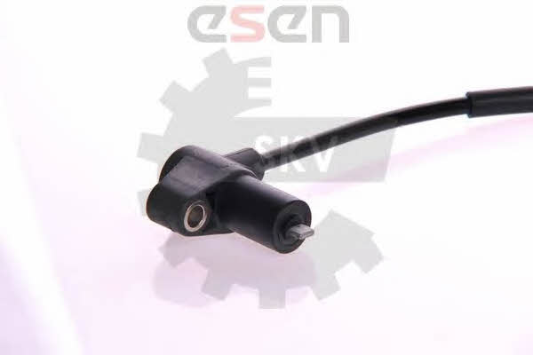 Купить Esen SKV 06SKV096 – отличная цена на EXIST.UA!