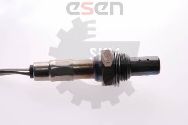 Купить Esen SKV 09SKV039 по низкой цене в Украине!