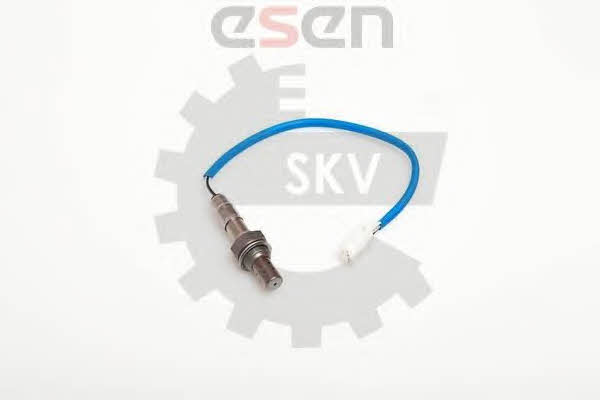 Купить Esen SKV 09SKV044 по низкой цене в Украине!