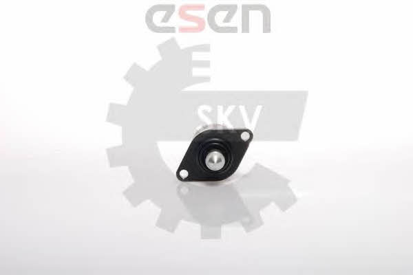 Датчик холостого хода Esen SKV 08SKV025