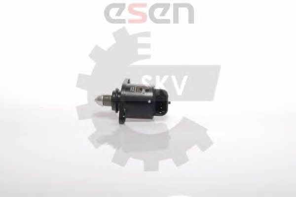 Купить Esen SKV 08SKV025 по низкой цене в Украине!