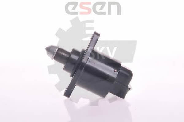 Датчик холостого хода Esen SKV 08SKV040