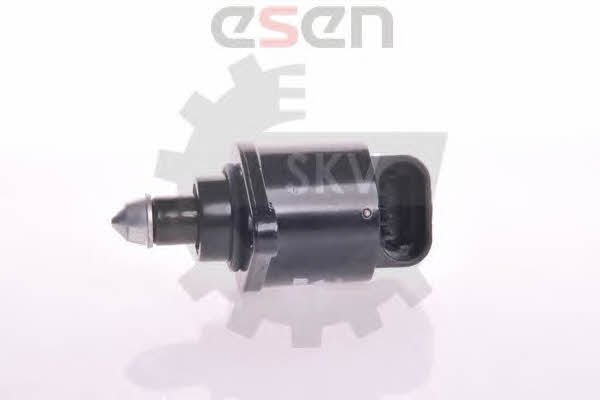 Купить Esen SKV 08SKV040 по низкой цене в Украине!