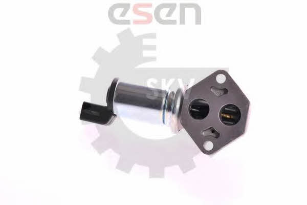 Купити Esen SKV 08SKV226 – суперціна на EXIST.UA!