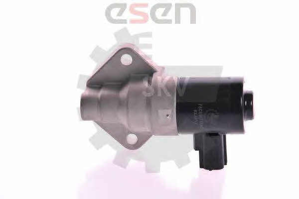 Датчик холостого хода Esen SKV 08SKV228