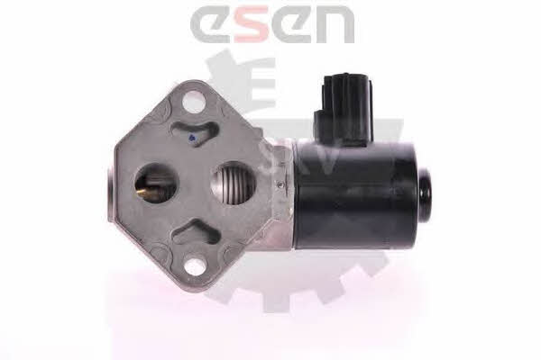 Купить Esen SKV 08SKV228 по низкой цене в Украине!