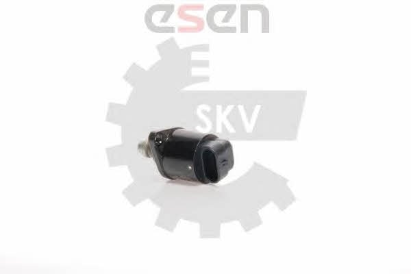 Датчик холостого хода Esen SKV 08SKV026