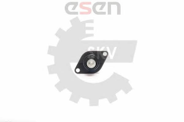 Купить Esen SKV 08SKV026 по низкой цене в Украине!