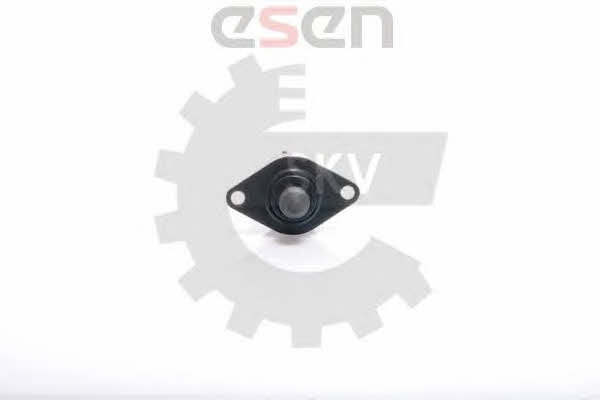 Купить Esen SKV 08SKV033 по низкой цене в Украине!