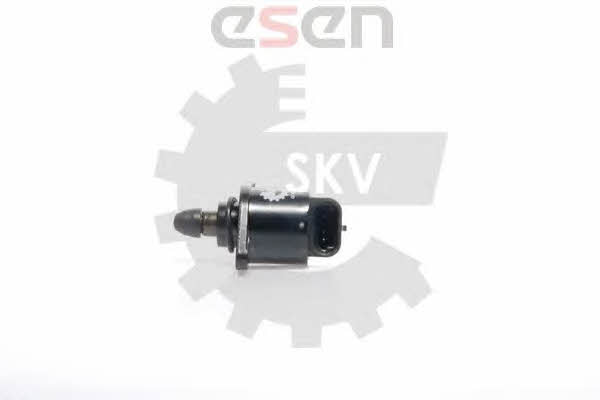 Датчик холостого хода Esen SKV 08SKV033