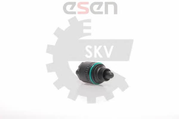 Купить Esen SKV 08SKV042 по низкой цене в Украине!