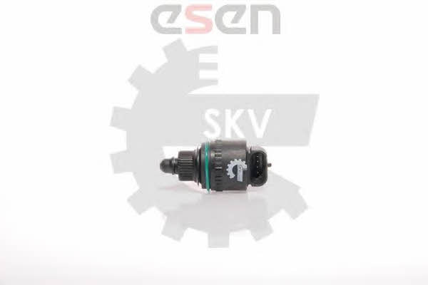 Датчик холостого хода Esen SKV 08SKV042