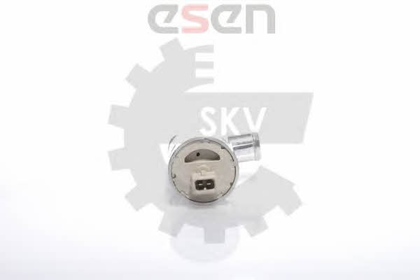 Датчик холостого хода Esen SKV 08SKV205