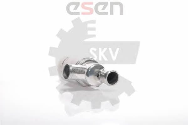 Купить Esen SKV 08SKV205 по низкой цене в Украине!