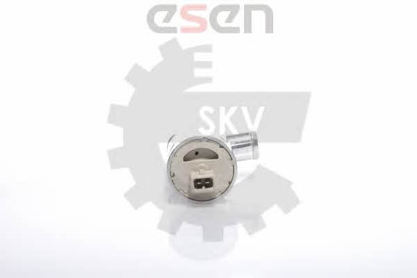 Купити Esen SKV 08SKV209 за низькою ціною в Україні!