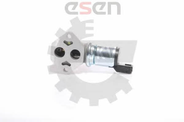 Купить Esen SKV 08SKV223 по низкой цене в Украине!