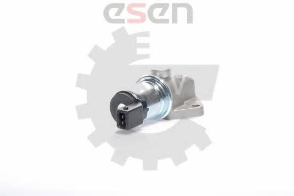 Датчик холостого хода Esen SKV 08SKV223
