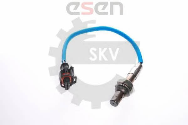 Купити Esen SKV 09SKV041 за низькою ціною в Україні!