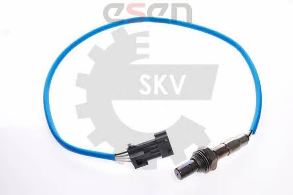 Купити Esen SKV 09SKV042 за низькою ціною в Україні!