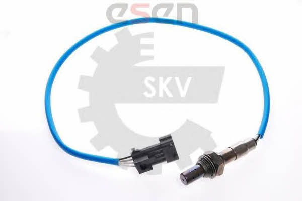 Купить Esen SKV 09SKV042 по низкой цене в Украине!