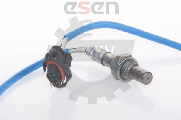 Купить Esen SKV 09SKV053 по низкой цене в Украине!