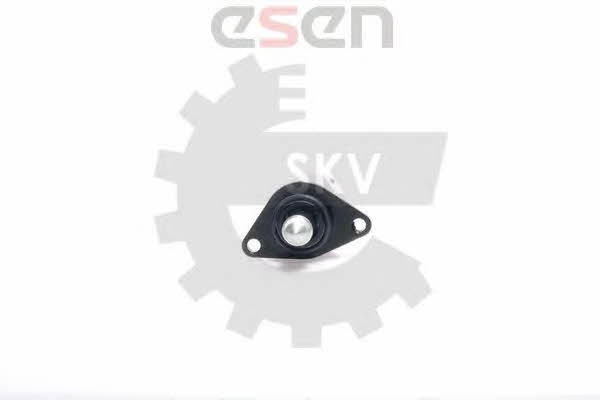 Купить Esen SKV 08SKV013 по низкой цене в Украине!