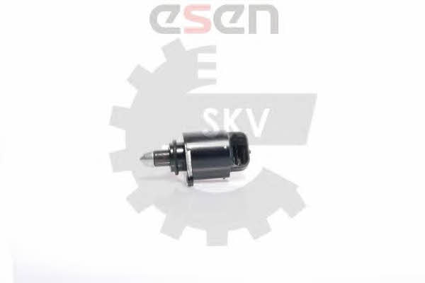 Датчик холостого хода Esen SKV 08SKV013