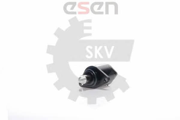 РХХ Citroen Saxo (Ситроен Саксо): 08SKV013 Esen SKV Датчик холостого хода
