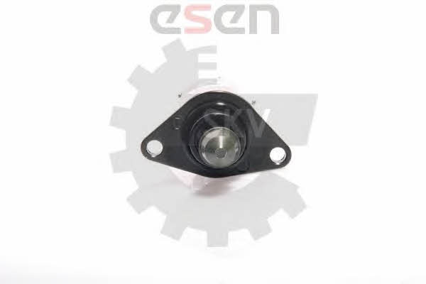 Датчик холостого хода Esen SKV 08SKV015
