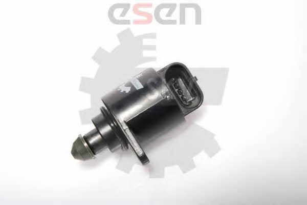Купить Esen SKV 08SKV015 по низкой цене в Украине!