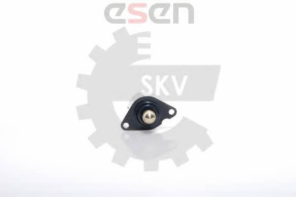 Датчик холостого хода Esen SKV 08SKV017