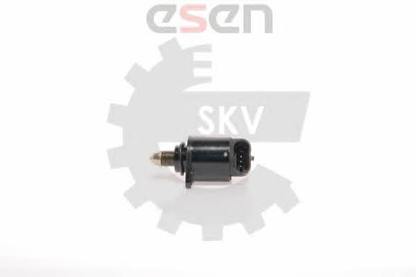 Купить Esen SKV 08SKV017 по низкой цене в Украине!
