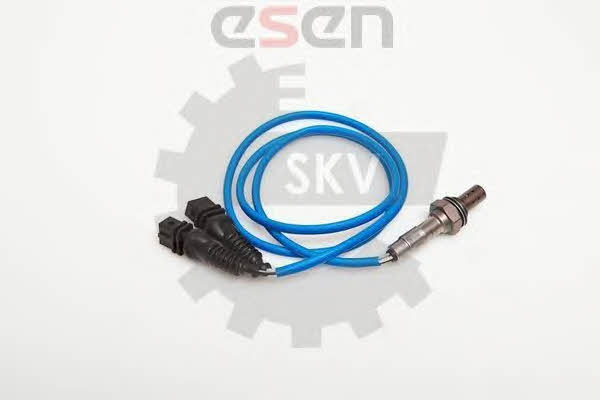Купить Esen SKV 09SKV028 по низкой цене в Украине!