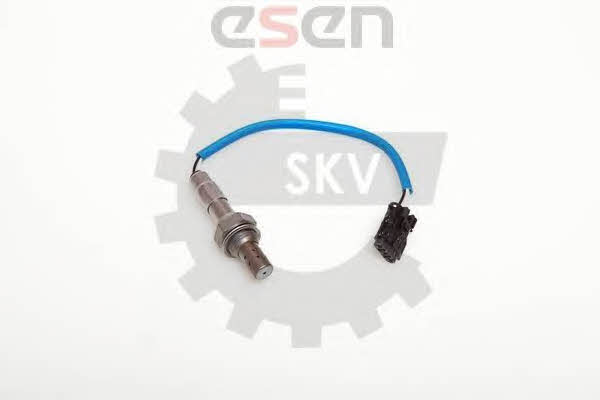 Купить Esen SKV 09SKV047 по низкой цене в Украине!