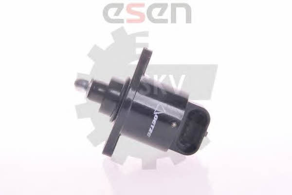 Купить Esen SKV 08SKV034 по низкой цене в Украине!