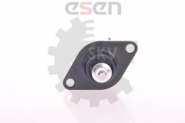 Датчик холостого хода Esen SKV 08SKV034