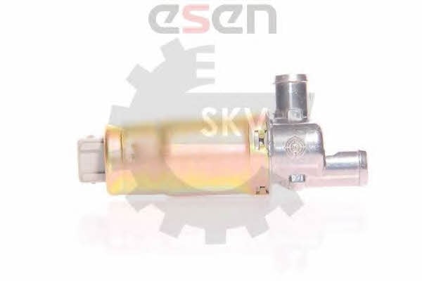 Датчик холостого хода Esen SKV 08SKV203
