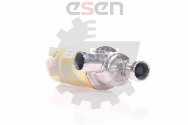 Купить Esen SKV 08SKV203 по низкой цене в Украине!