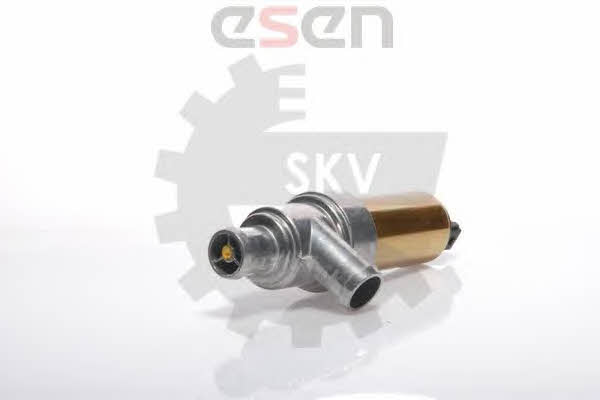 Купити Esen SKV 08SKV211 за низькою ціною в Україні!