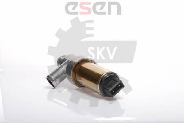 Датчик холостого хода Esen SKV 08SKV211