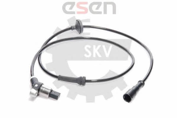 Датчик частоты вращения Esen SKV 06SKV046