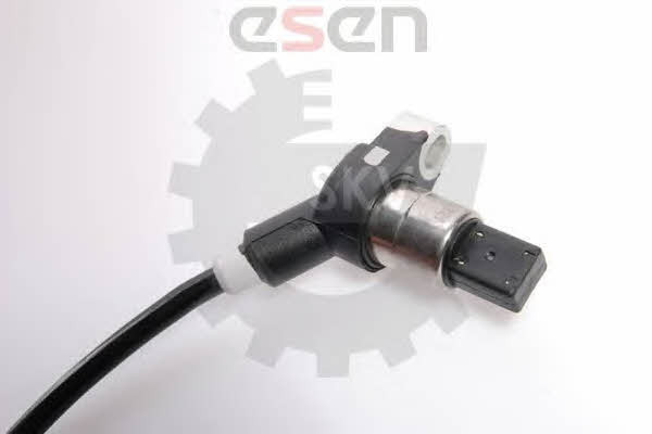 Купить Esen SKV 06SKV046 по низкой цене в Украине!