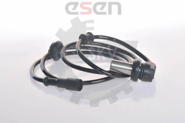 Датчик АБС Esen SKV 06SKV057