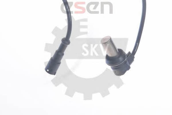 Купить Esen SKV 06SKV057 по низкой цене в Украине!