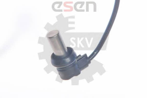 Купить Esen SKV 06SKV057 – отличная цена на EXIST.UA!