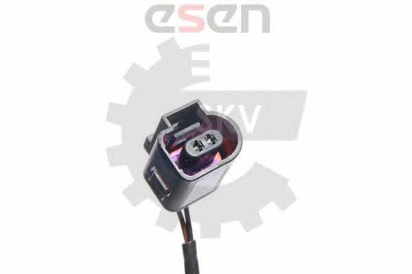 Купити Esen SKV 06SKV012 – суперціна на EXIST.UA!
