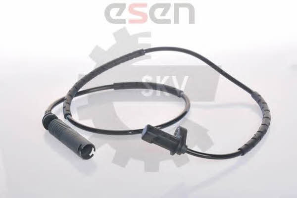 Купить Esen SKV 06SKV070 по низкой цене в Украине!